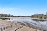 360 Elm Street - Photo 41
