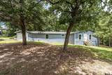 360 Elm Street - Photo 42