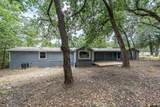 360 Elm Street - Photo 5