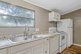 360 Elm Street - Photo 6