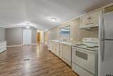 360 Elm Street - Photo 7