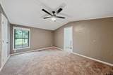360 Elm Street - Photo 8