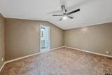 360 Elm Street - Photo 9