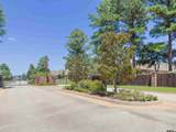 12066 Jazmin Cir - Photo 4