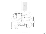 12066 Jazmin Cir - Photo 8
