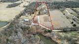 743 Vz County Road 4222 - Photo 1