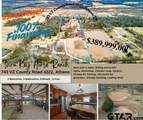 743 Vz County Road 4222 - Photo 4