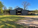 743 Vz County Road 4222 - Photo 78
