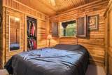 774 Indian Gap - Photo 10