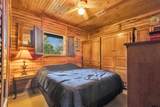 774 Indian Gap - Photo 11