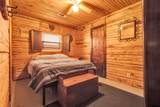 774 Indian Gap - Photo 13