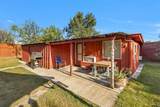 774 Indian Gap - Photo 14