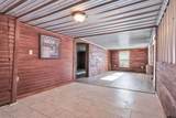 774 Indian Gap - Photo 15
