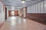 774 Indian Gap - Photo 16