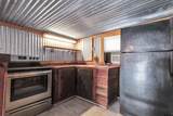 774 Indian Gap - Photo 19