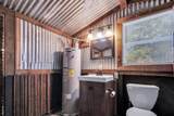 774 Indian Gap - Photo 21