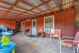 774 Indian Gap - Photo 27
