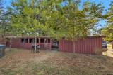 774 Indian Gap - Photo 28
