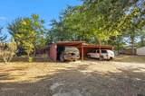 774 Indian Gap - Photo 29