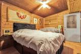 774 Indian Gap - Photo 38