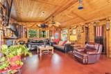 774 Indian Gap - Photo 43