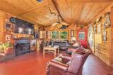 774 Indian Gap - Photo 44