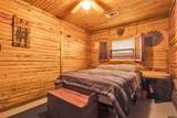 774 Indian Gap - Photo 45