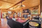 774 Indian Gap - Photo 5