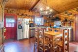 774 Indian Gap - Photo 6