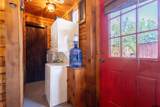 774 Indian Gap - Photo 7