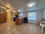 655 Cr 2650 - Photo 10