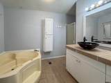 655 Cr 2650 - Photo 12