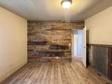 655 Cr 2650 - Photo 15
