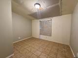 655 Cr 2650 - Photo 17