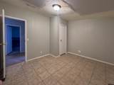 655 Cr 2650 - Photo 18