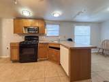 655 Cr 2650 - Photo 19