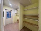 655 Cr 2650 - Photo 22