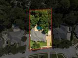6518 Rochester Way - Photo 35