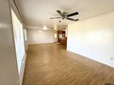 806 Fm 228 - Photo 10
