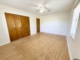 806 Fm 228 - Photo 11