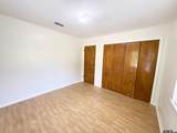 806 Fm 228 - Photo 12