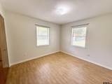 806 Fm 228 - Photo 13