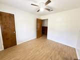 806 Fm 228 - Photo 14