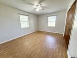 806 Fm 228 - Photo 15