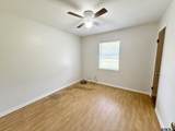 806 Fm 228 - Photo 16