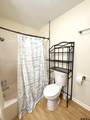 806 Fm 228 - Photo 18