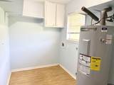 806 Fm 228 - Photo 22