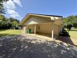 806 Fm 228 - Photo 23