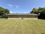 806 Fm 228 - Photo 24