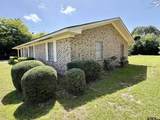 806 Fm 228 - Photo 25